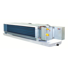 Hot Sale Concealed Fan Coil Units